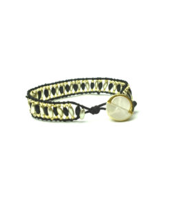 Ana-bracelet-fantaisie-style-wrap