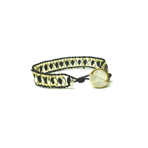 Ana-bracelet-fantaisie-style-wrap