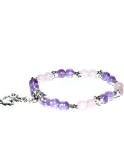 bracelet licorne